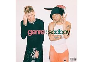 genre : sadboy [Explicit]