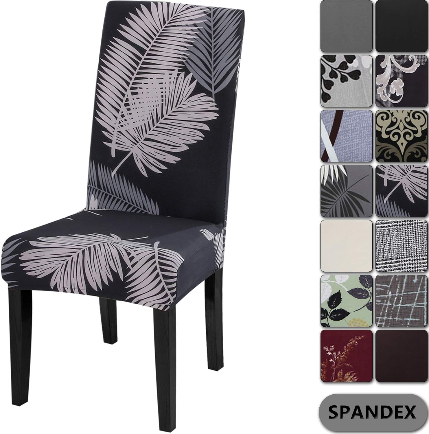 set da pranzo per 2 persone