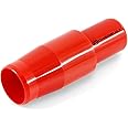 Powerbuilt Transmission Stop Off Tool, 1.30" thru 1.45" Diameter, Fits Most Domestic Rear Wheel Drive Cars, Eliminating The D