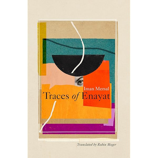 Rumi Voice Of Longing: Coleman Barks: 9781564558329: Amazon.com: Books