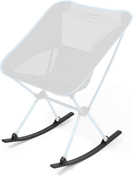 camping chair feet