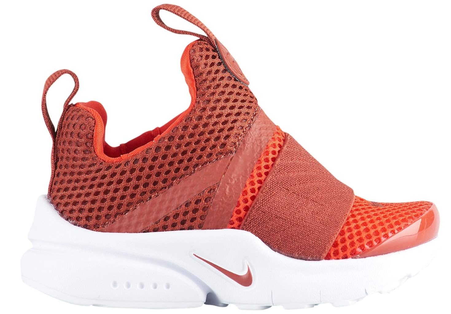 Nike Presto Extreme (td) Toddler 870019-604 Size 7