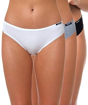 Damen Unterwäsche-Collection Modern, Spaghetti-Unterhemden, Tank Tops, Shirts, Taillenslip, Hipster, String Tanga, Bikini-Sli