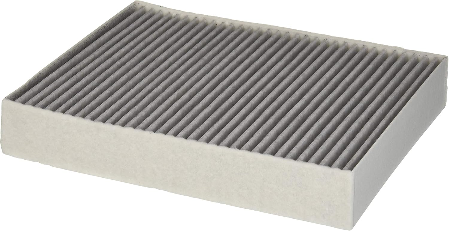 TYC 800195C BMW Replacement Cabin Air Filter, Passenger Compartment Air Filters Amazon Canada