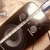 カスタマー画像