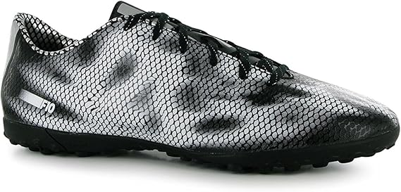 size 11 astro trainers