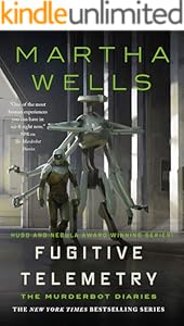kindle best category lists