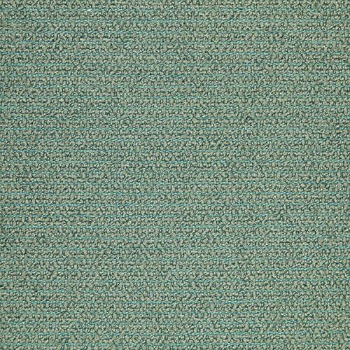 Nanotex Waterproof Textured Stripe Upholstery Fabric by The Yard Livingston Malachite
