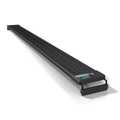 Aquatic Life LED Aquarium Light Fixture