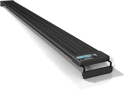 aquatic life edge aquarium led light