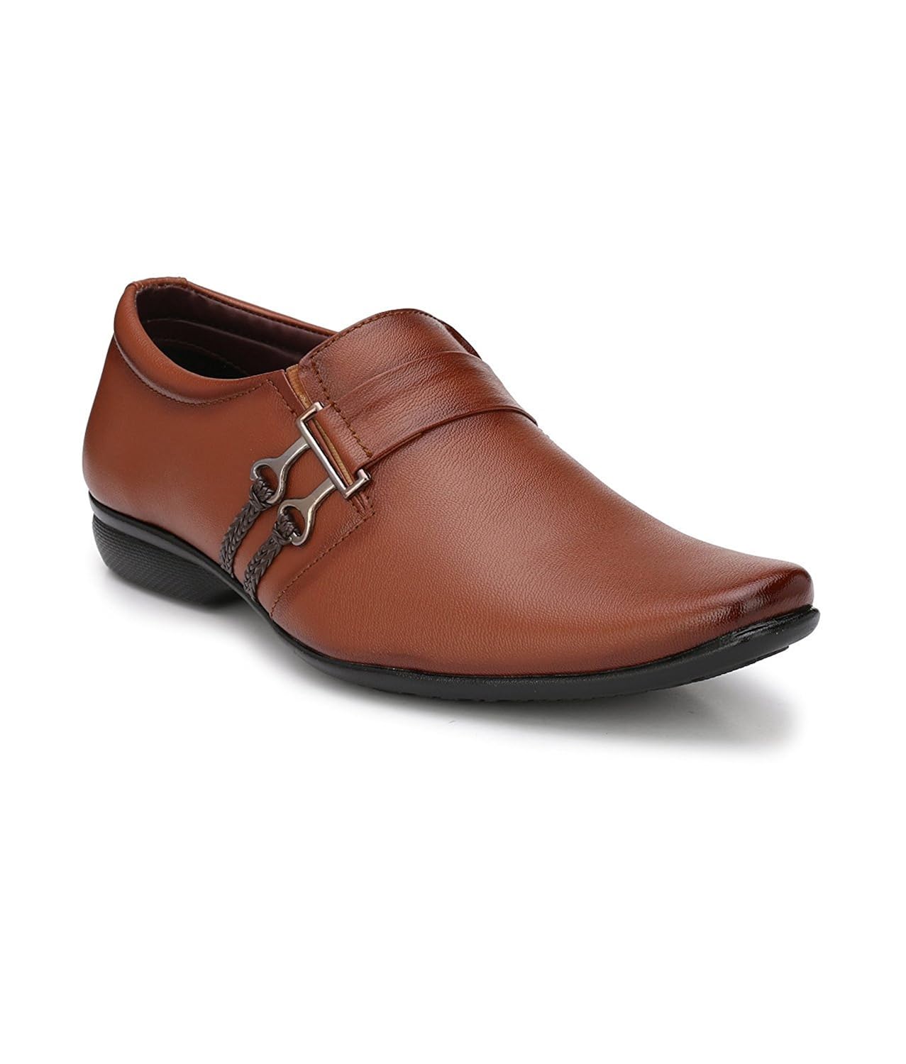 daniel shoes formal shoes for mens leather formal shoes