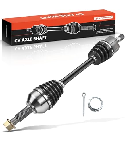 Amazon.com: Genuine OEM Nissan C9741-JA00J - Sentra/Altima