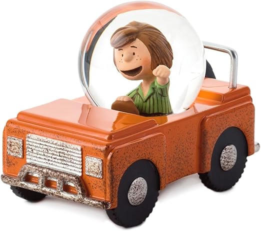 peppermint play kitchen