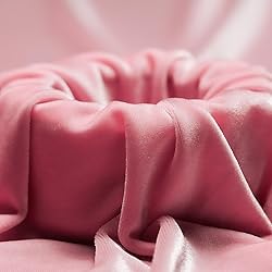 Ice Fabrics Stretch Velvet Fabric by The Yard