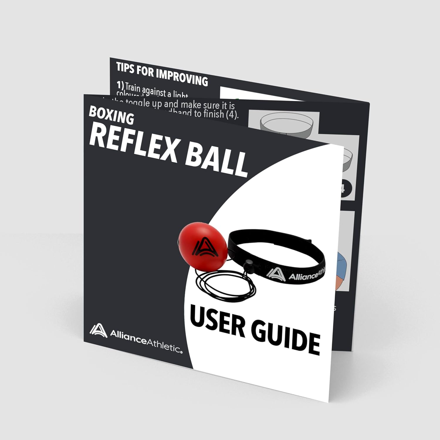 greece basketball league