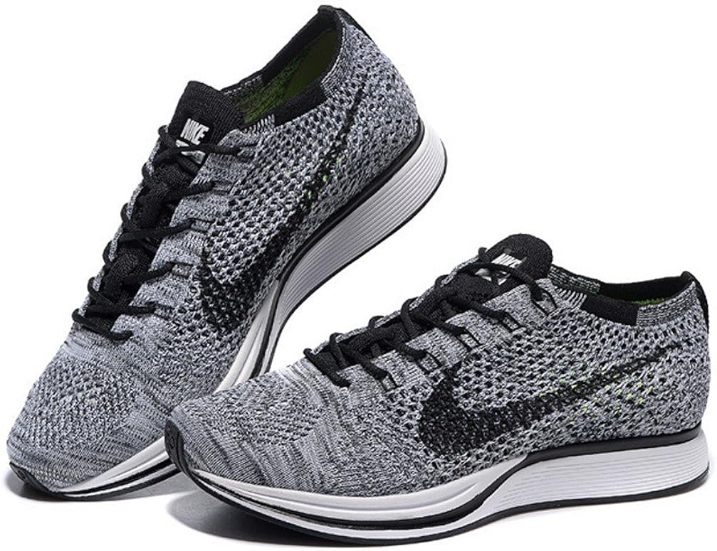 nike flyknit racer europe