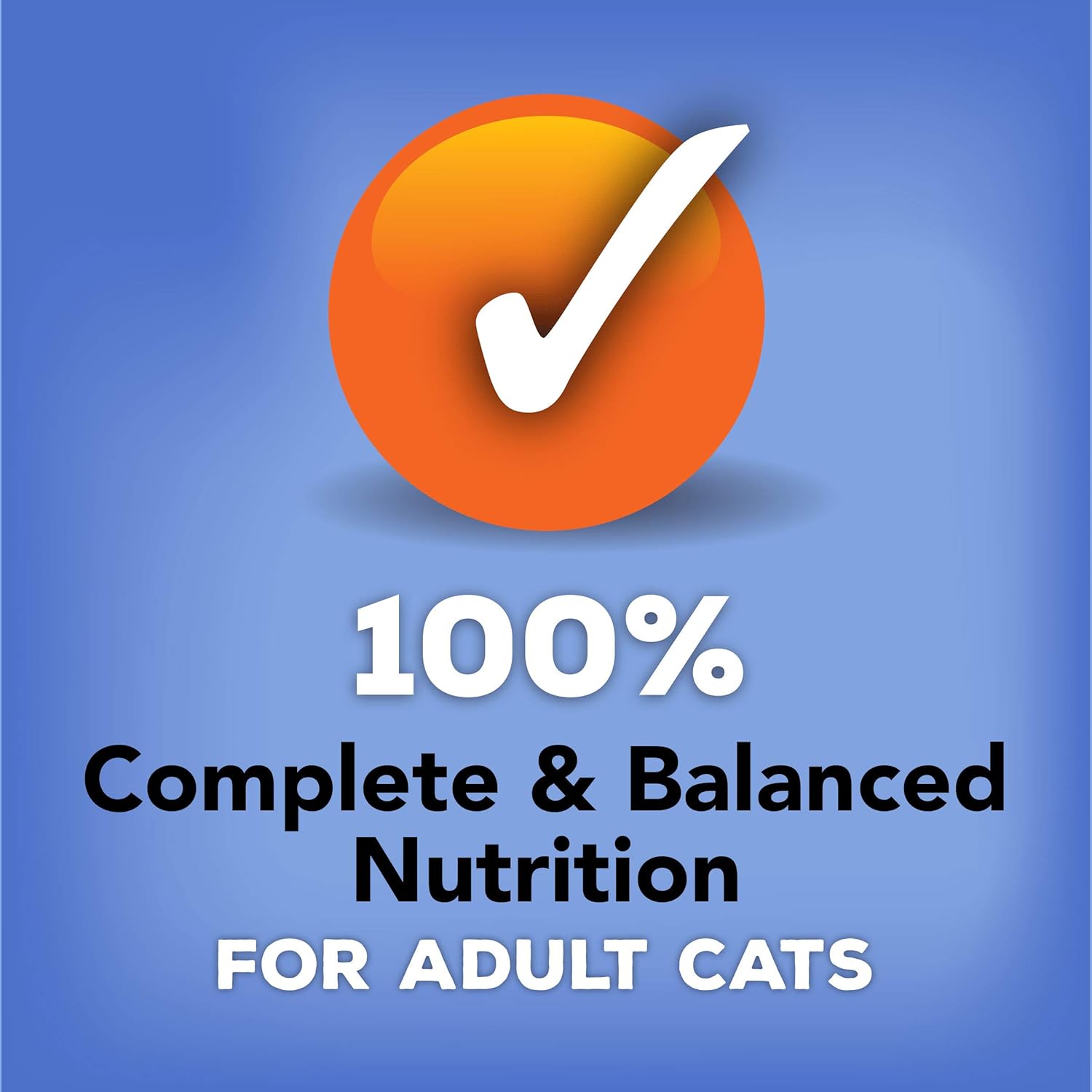 Purina Friskies Gravy Wet Cat Food Variety Pack, Shreds Beef, Chicken and Turkey & Cheese Dinner - (24) 5.5 oz. Cans : Canned Wet Pet Food : Pet Supplies