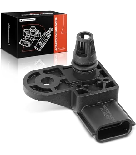 meg3点セット ME017013 HEATER GLOW PLUG SET MITSUBISHI 4D30 FOR CANTER