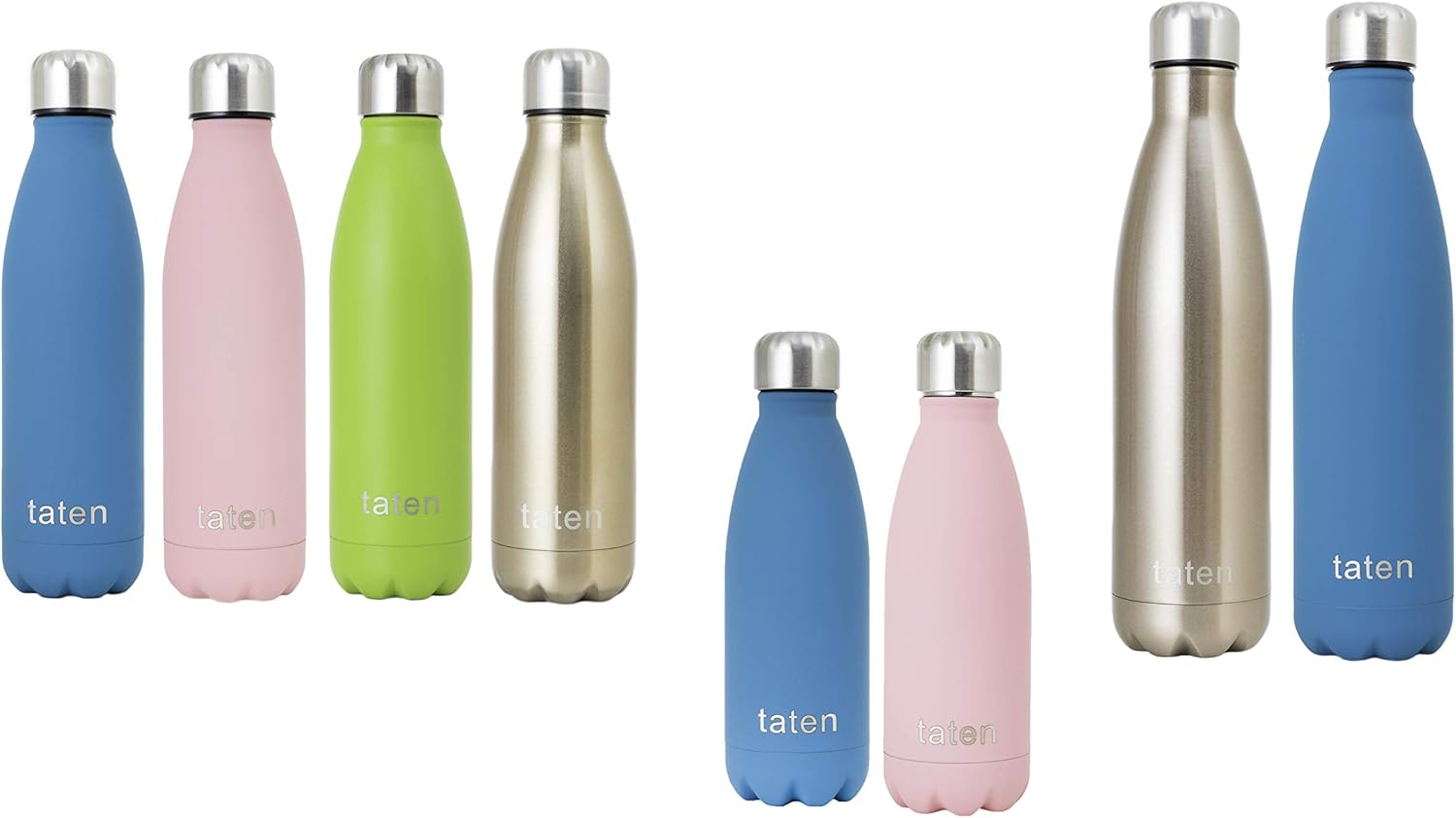 750 Ml Di Acqua Quanti Bicchieri Sono