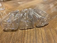 Review Image by Anjela Anjela