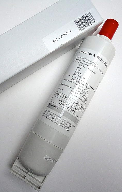 Scholtes sc18fssax repuesto 4812 480 88024 481248088024 nevera ...