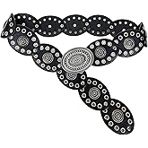 Dress Belts Wide Waist Belt For Women Dress - Elastic Women Leather Belts Stretchy Cinch Belt For Women Ladies Dress