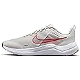 Nike Men's Sneaker
