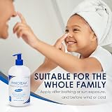 Vanicream Moisturizing Lotion with Pump 16 oz Fragrance Free for Sensitive Skin view 5