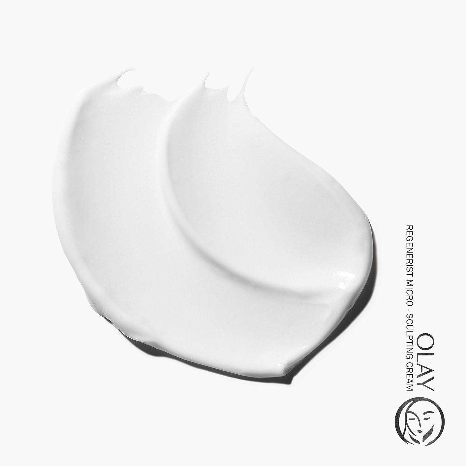 Olay Regenerist Cream, 1.7 oz: Beauty
