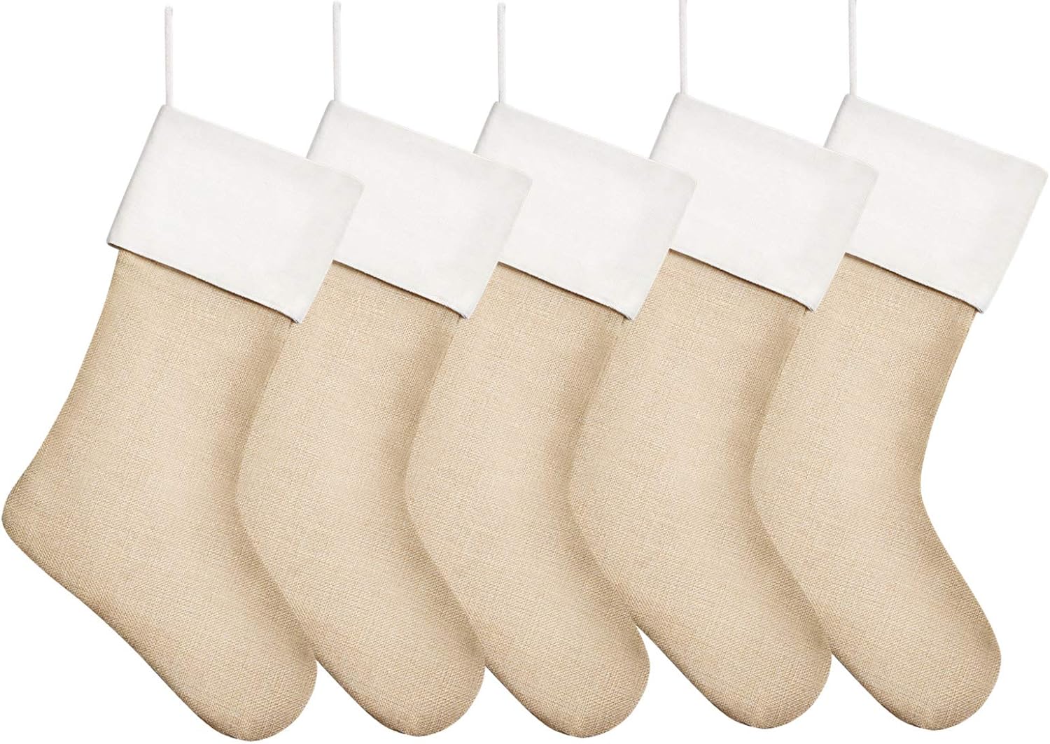 Stockings & Holders - Kunyida 18