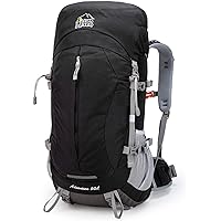 best internal frame backpack