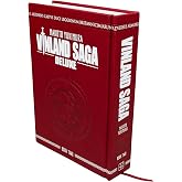 Vinland Saga Deluxe 2
