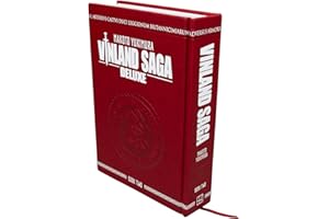 Vinland Saga Deluxe 2
