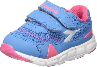 scarpe diadora bambino amazon