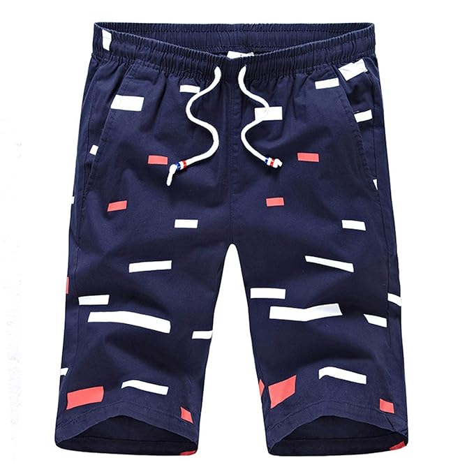 pantaloni pyrex corti