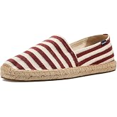Soludos Terry Original Espadrille