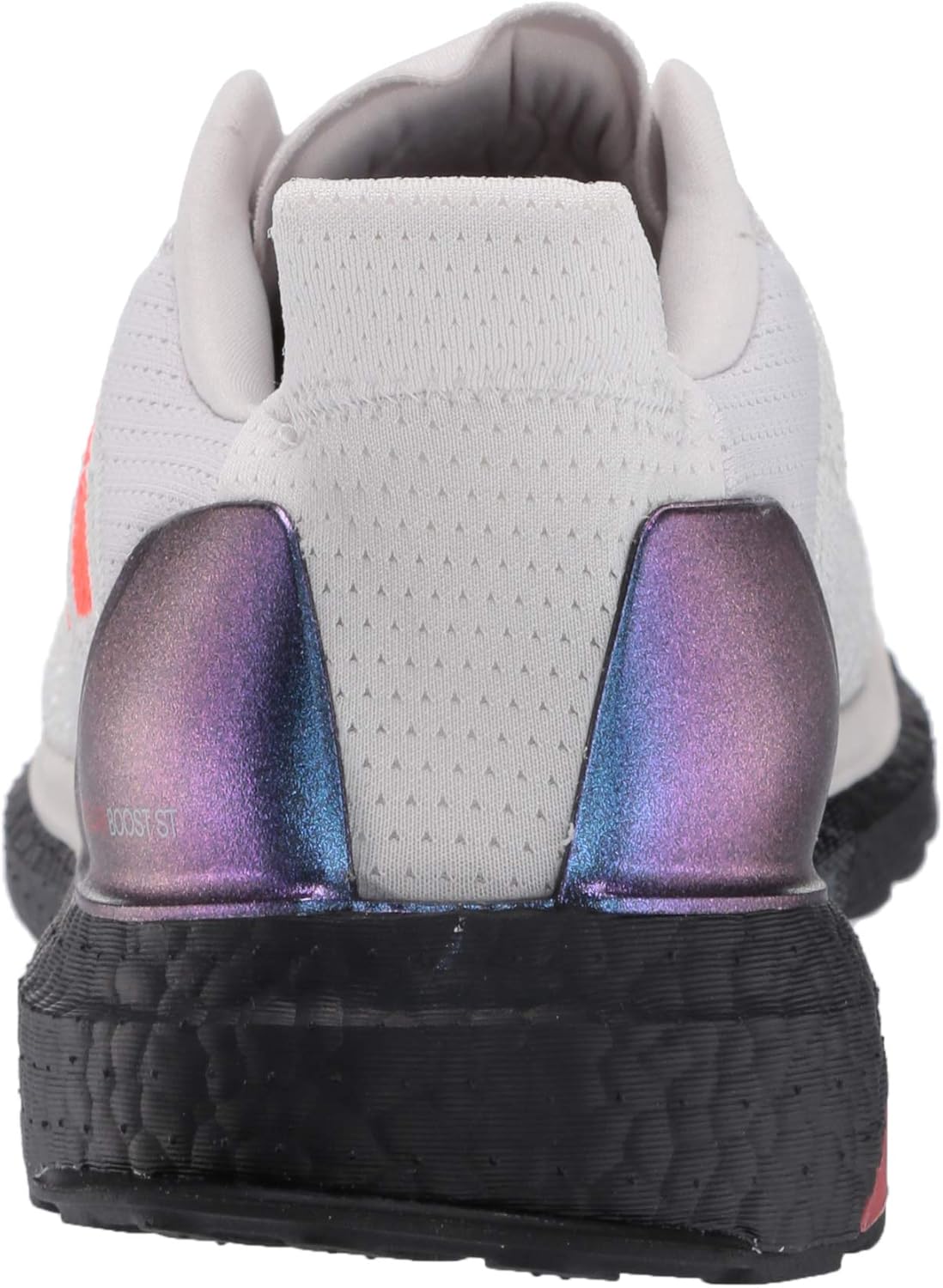 solar boost 19 amazon