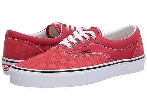 size 11.5 womens in mens