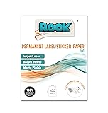 Rock Paper Scissors Printable Sticker