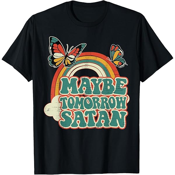 Stay Strapped or Get Clapped Tシャツ　ブーさん Stay Strapped or Get Clapped Tシャツ ブーさん Stay Strapped