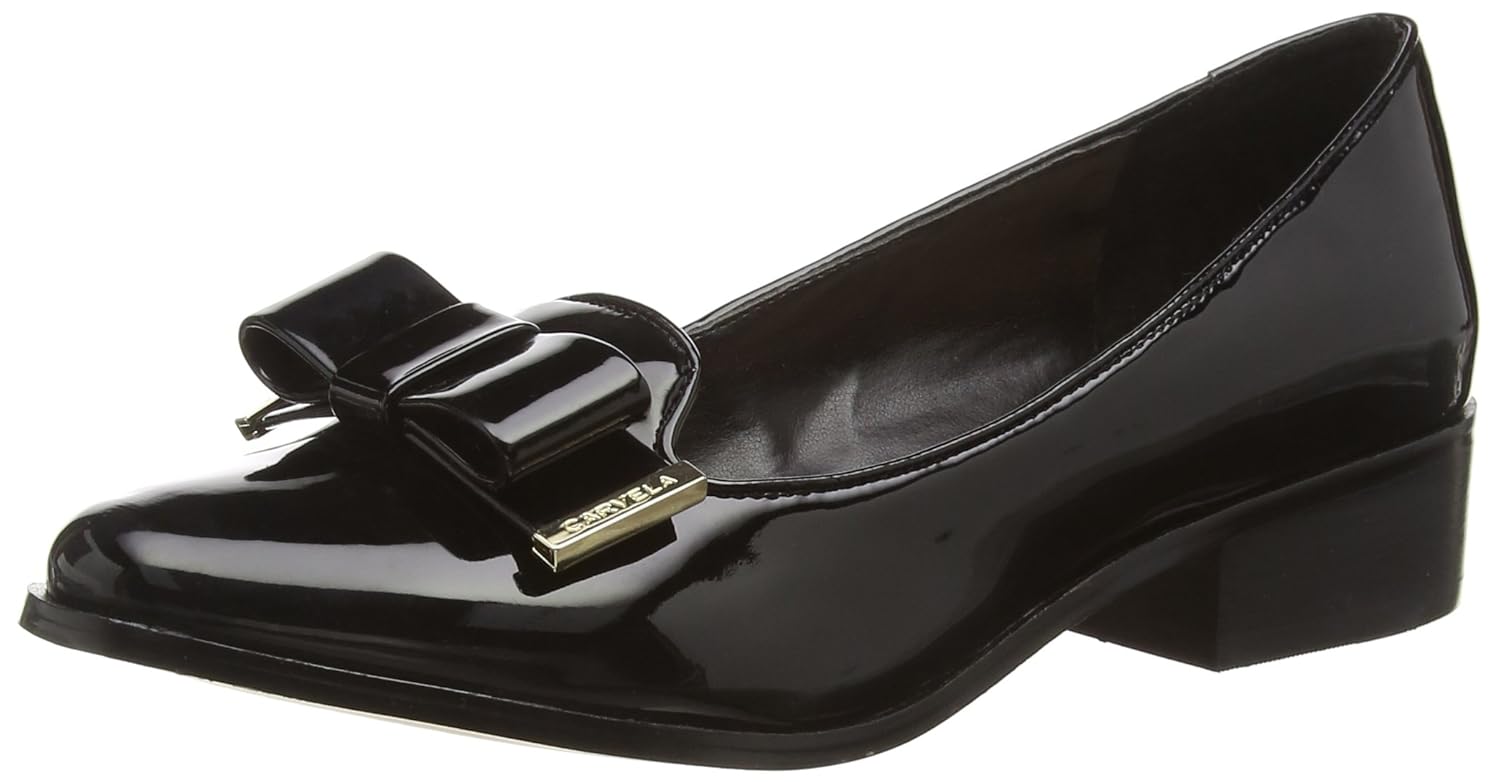 amazon carvela shoes
