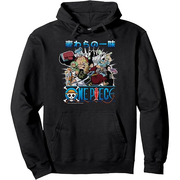 draping sweat hood onepiece※最終値下げ One Piece Zipped Hoodie: Ace Spades Pirates | One Piece Store