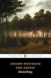 kindle best category lists