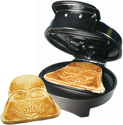 star wars household items