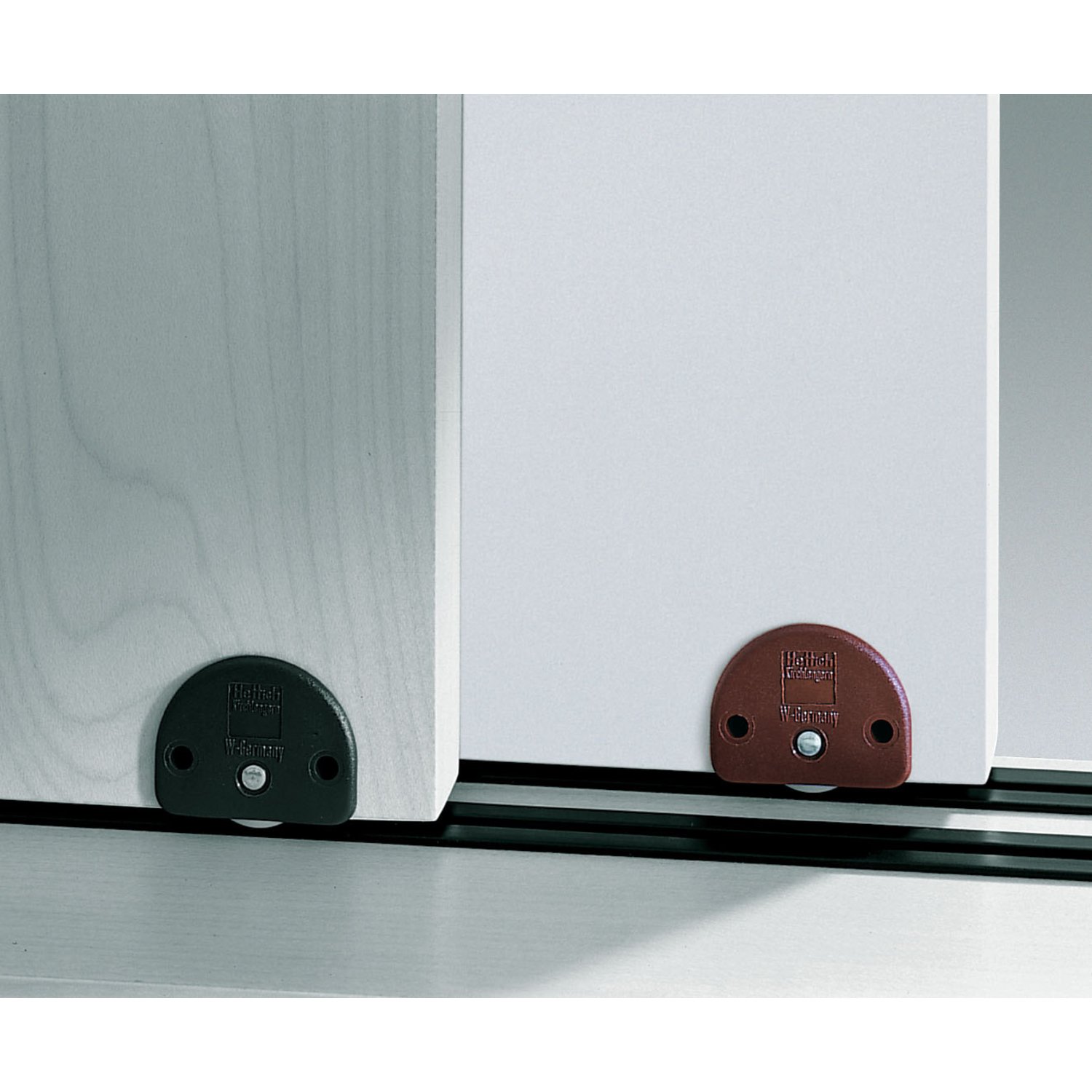 Slide line m hettich. Hettich sysline s - компл. Slide line. Система hettich slide line 55 plus. Система hettich slide line 55 plus.