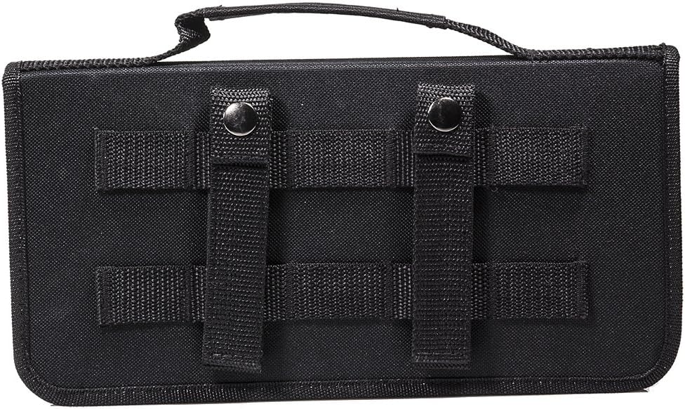 12 Survivors Skin N’ Bones Field Dressing Kit: Sports & Outdoors