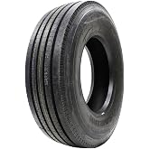 Sailun S606 EFT 295/75R22.5 G/14PLY Commercial Tire