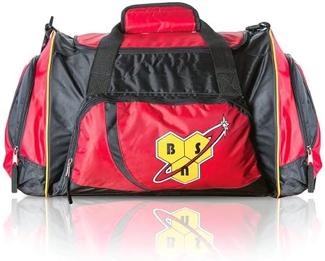 gym bag amazon uk