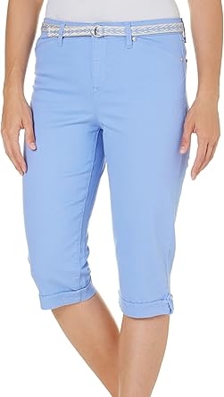 gloria vanderbilt avery skimmer