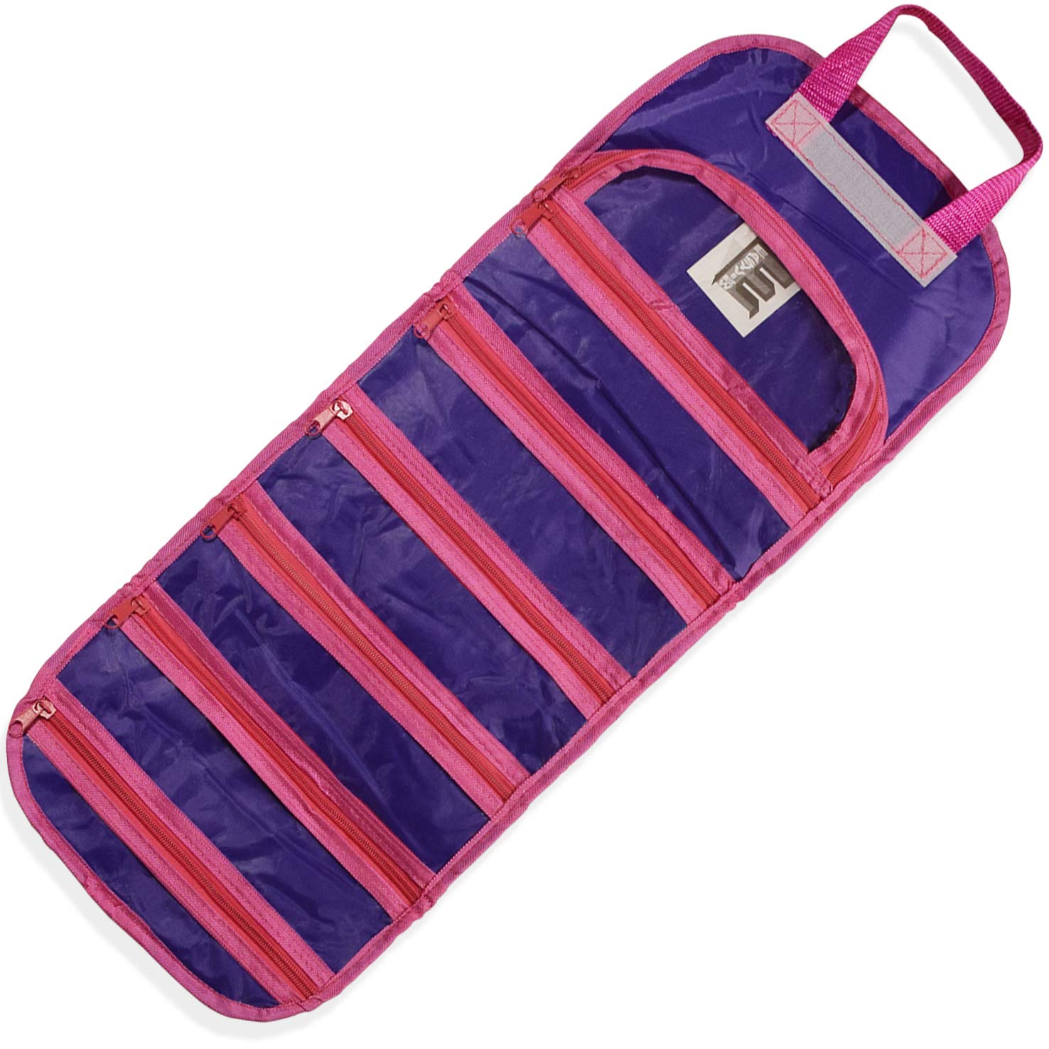 hatchimals storage case